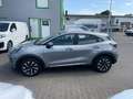 Ford Puma Titanium Crossover Hybrid*Navi+Klima+LED+BC Silber - thumbnail 4