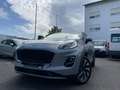 Ford Puma Titanium Crossover Hybrid*Navi+Klima+LED+BC Silber - thumbnail 19