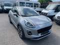 Ford Puma Titanium Crossover Hybrid*Navi+Klima+LED+BC Silber - thumbnail 3