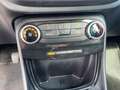 Ford Puma Titanium Crossover Hybrid*Navi+Klima+LED+BC Silber - thumbnail 16