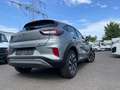 Ford Puma Titanium Crossover Hybrid*Navi+Klima+LED+BC Silber - thumbnail 20