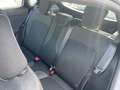 Ford Puma Titanium Crossover Hybrid*Navi+Klima+LED+BC Silber - thumbnail 11
