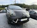 Renault Wind 1.6 16V 133CH COLLECTION Noir - thumbnail 1