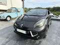 Renault Wind 1.6 16V 133CH COLLECTION Noir - thumbnail 2