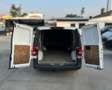 Mercedes-Benz Vito Mixto 116CDI Extralarga Blanco - thumbnail 6