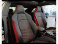 Audi RS5 coupe 2.9 tfsi competition plus quattro 450cv tipt Schwarz - thumbnail 13