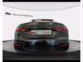 Audi RS5 coupe 2.9 tfsi competition plus quattro 450cv tipt Schwarz - thumbnail 5