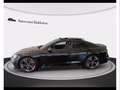 Audi RS5 coupe 2.9 tfsi competition plus quattro 450cv tipt Schwarz - thumbnail 3