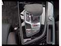 Audi RS5 coupe 2.9 tfsi competition plus quattro 450cv tipt Schwarz - thumbnail 11