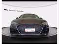 Audi RS5 coupe 2.9 tfsi competition plus quattro 450cv tipt Schwarz - thumbnail 2