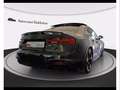 Audi RS5 coupe 2.9 tfsi competition plus quattro 450cv tipt Schwarz - thumbnail 4