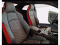 Audi RS5 coupe 2.9 tfsi competition plus quattro 450cv tipt Schwarz - thumbnail 7