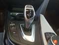 BMW 320 320dA Blanco - thumbnail 12