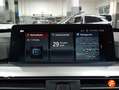 BMW 320 320dA Blanco - thumbnail 18