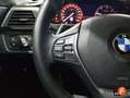 BMW 320 320dA Blanco - thumbnail 21