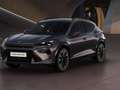 CUPRA Formentor 1.5 hybrid 150cv dsg - thumbnail 1