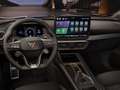 CUPRA Formentor 1.5 hybrid 150cv dsg - thumbnail 3