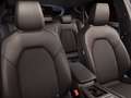 CUPRA Formentor 1.5 hybrid 150cv dsg - thumbnail 2