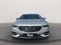 Opel Insignia B Sports Tourer INNOVATION Navi LED SHZ Kurvenlich Plateado - thumbnail 6
