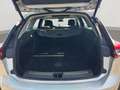 Opel Insignia B Sports Tourer INNOVATION Navi LED SHZ Kurvenlich Plateado - thumbnail 17