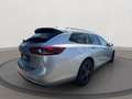 Opel Insignia B Sports Tourer INNOVATION Navi LED SHZ Kurvenlich Plateado - thumbnail 5