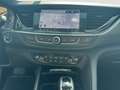 Opel Insignia B Sports Tourer INNOVATION Navi LED SHZ Kurvenlich Plateado - thumbnail 12