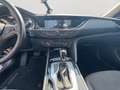 Opel Insignia B Sports Tourer INNOVATION Navi LED SHZ Kurvenlich Plateado - thumbnail 11