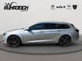 Opel Insignia B Sports Tourer INNOVATION Navi LED SHZ Kurvenlich Plateado - thumbnail 2