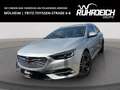 Opel Insignia B Sports Tourer INNOVATION Navi LED SHZ Kurvenlich Plateado - thumbnail 1
