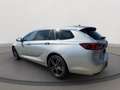 Opel Insignia B Sports Tourer INNOVATION Navi LED SHZ Kurvenlich Plateado - thumbnail 3