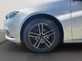 Opel Insignia B Sports Tourer INNOVATION Navi LED SHZ Kurvenlich Plateado - thumbnail 7