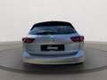 Opel Insignia B Sports Tourer INNOVATION Navi LED SHZ Kurvenlich Plateado - thumbnail 4