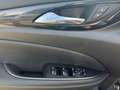 Opel Insignia B Sports Tourer INNOVATION Navi LED SHZ Kurvenlich Plateado - thumbnail 14