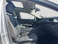 Opel Insignia B Sports Tourer INNOVATION Navi LED SHZ Kurvenlich Plateado - thumbnail 9