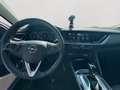 Opel Insignia B Sports Tourer INNOVATION Navi LED SHZ Kurvenlich Plateado - thumbnail 10