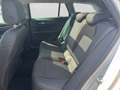 Opel Insignia B Sports Tourer INNOVATION Navi LED SHZ Kurvenlich Plateado - thumbnail 16