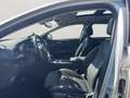 Opel Insignia B Sports Tourer INNOVATION Navi LED SHZ Kurvenlich Plateado - thumbnail 8