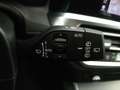 BMW 330 330e xDrive Touring Blanco - thumbnail 19