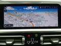 BMW 330 330e xDrive Touring Blanco - thumbnail 14