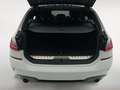 BMW 330 330e xDrive Touring Blanco - thumbnail 30