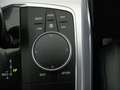 BMW 330 330e xDrive Touring Blanco - thumbnail 11