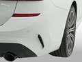 BMW 330 330e xDrive Touring Blanco - thumbnail 27