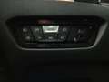 BMW 330 330e xDrive Touring Blanco - thumbnail 22