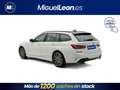 BMW 330 330e xDrive Touring Blanco - thumbnail 4