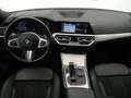 BMW 330 330e xDrive Touring Blanco - thumbnail 6