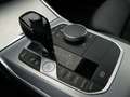 BMW 330 330e xDrive Touring Blanco - thumbnail 16