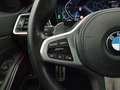 BMW 330 330e xDrive Touring Blanco - thumbnail 17