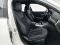 BMW 330 330e xDrive Touring Blanco - thumbnail 8