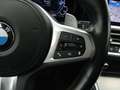 BMW 330 330e xDrive Touring Blanco - thumbnail 18
