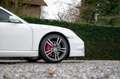 Ruf Sonstige 997 Turbo RUF RT600 Weiß - thumbnail 28